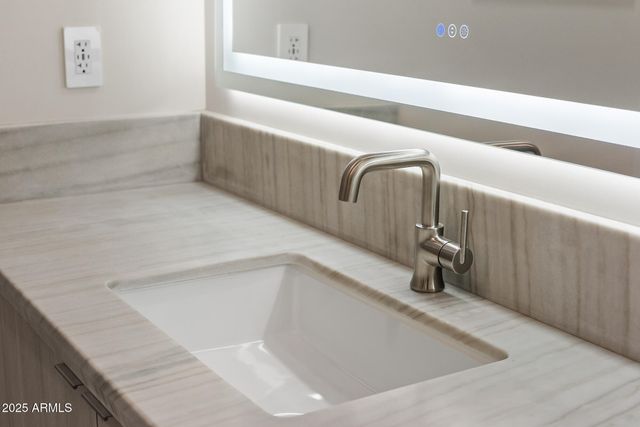 75 BELL ROCK Trail, Sedona, AZ 86336