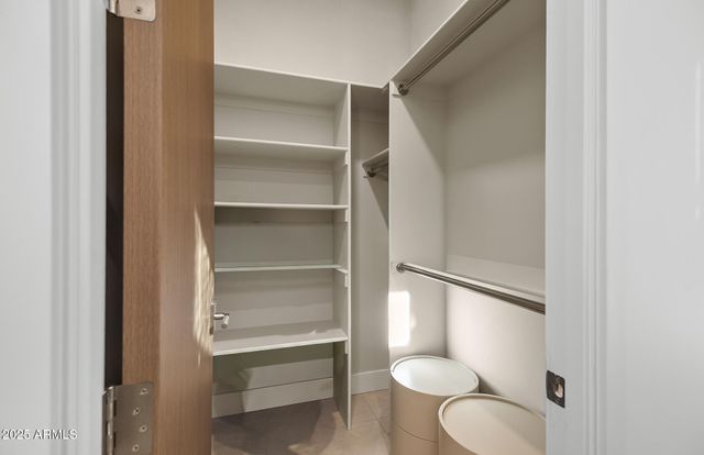 75 BELL ROCK Trail, Sedona, AZ 86336