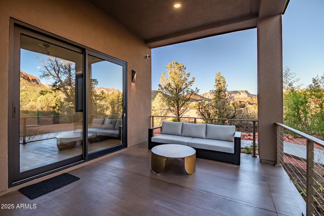 75 BELL ROCK Trail, Sedona, AZ 86336