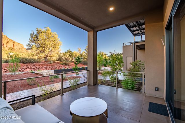 75 BELL ROCK Trail, Sedona, AZ 86336