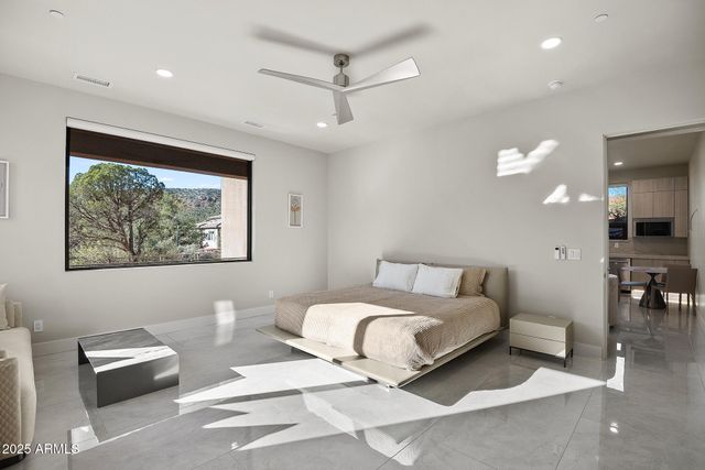 75 BELL ROCK Trail, Sedona, AZ 86336