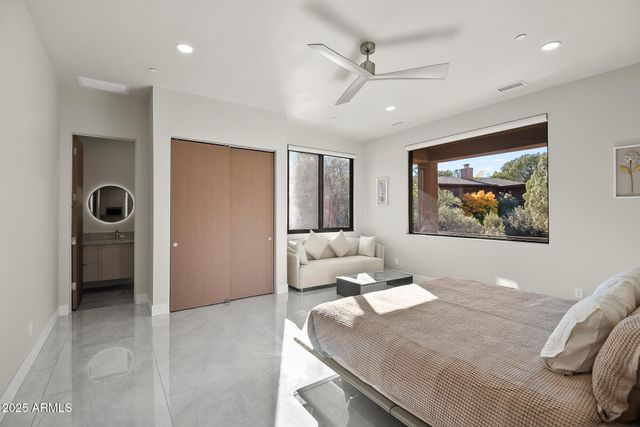 75 BELL ROCK Trail, Sedona, AZ 86336