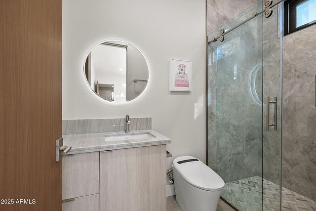 75 BELL ROCK Trail, Sedona, AZ 86336