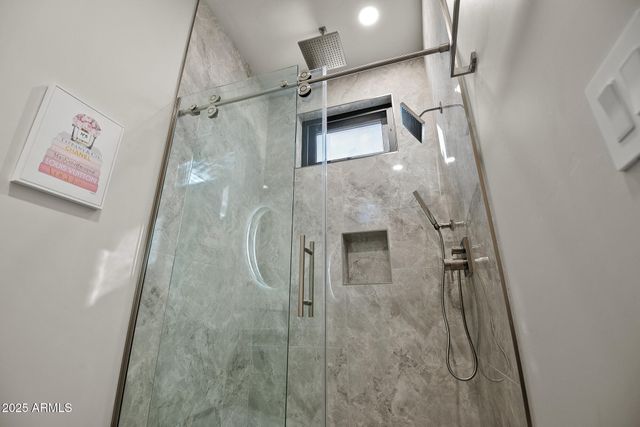 75 BELL ROCK Trail, Sedona, AZ 86336