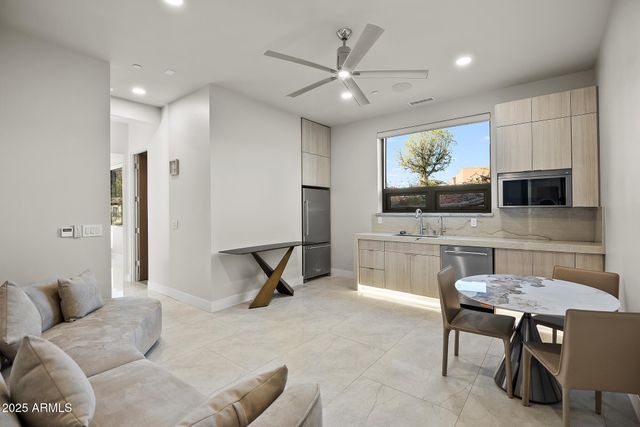 75 BELL ROCK Trail, Sedona, AZ 86336