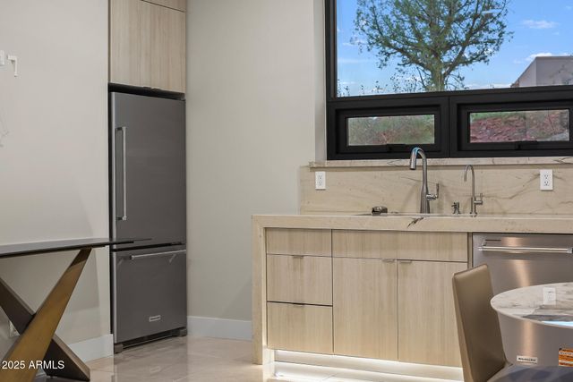 75 BELL ROCK Trail, Sedona, AZ 86336