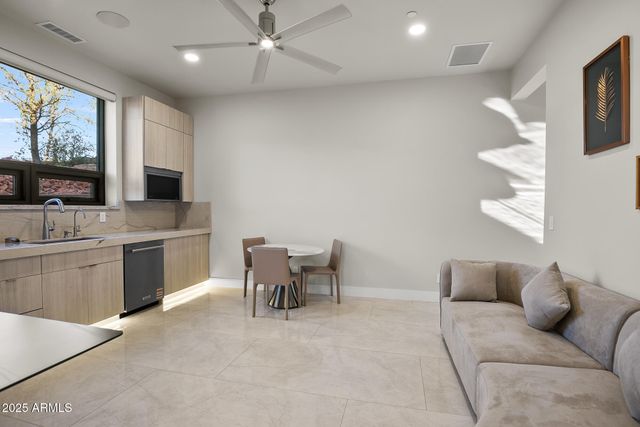 75 BELL ROCK Trail, Sedona, AZ 86336