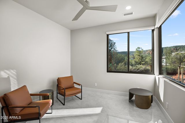 75 BELL ROCK Trail, Sedona, AZ 86336