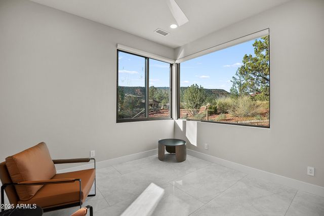 75 BELL ROCK Trail, Sedona, AZ 86336