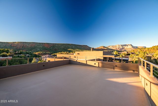 75 BELL ROCK Trail, Sedona, AZ 86336