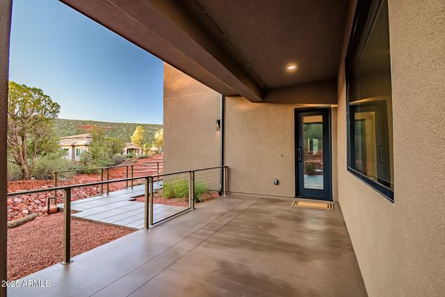 75 BELL ROCK Trail, Sedona, AZ 86336