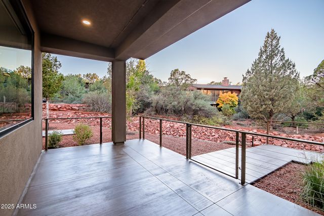 75 BELL ROCK Trail, Sedona, AZ 86336