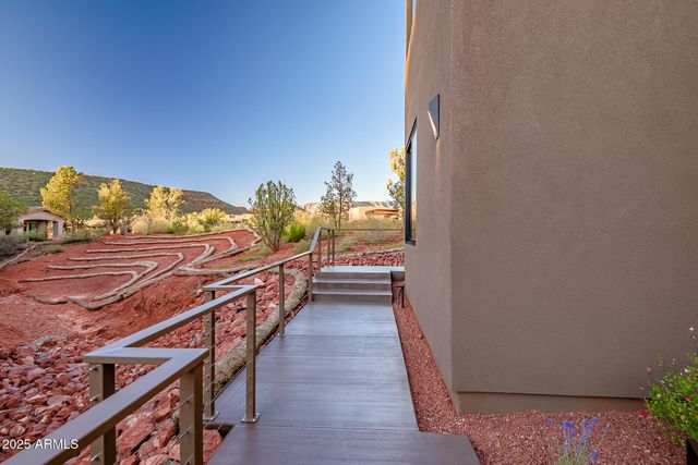 75 BELL ROCK Trail, Sedona, AZ 86336
