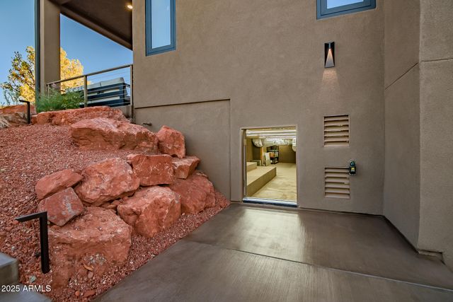 75 BELL ROCK Trail, Sedona, AZ 86336