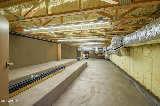 75 BELL ROCK Trail, Sedona, AZ 86336