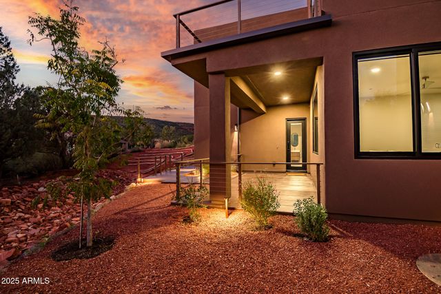 75 BELL ROCK Trail, Sedona, AZ 86336