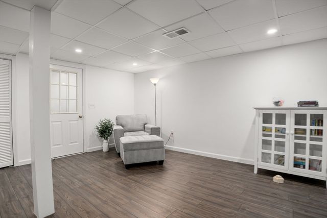 30 Vinal St, Hudson, MA 01749