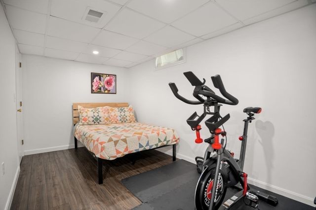 30 Vinal St, Hudson, MA 01749