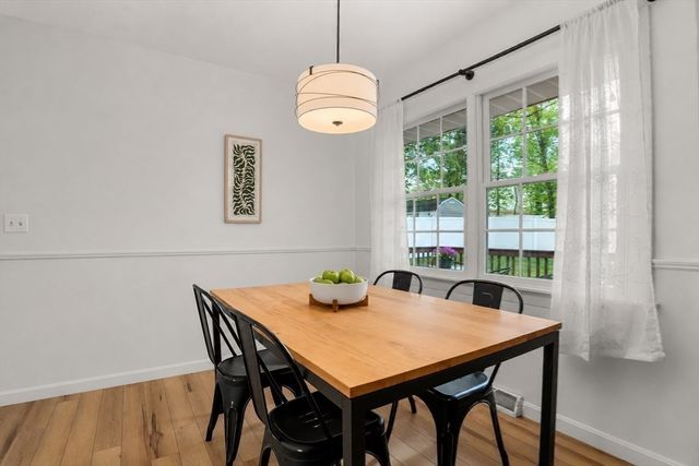 30 Vinal St, Hudson, MA 01749