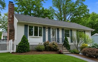 30 Vinal St, Hudson, MA 01749