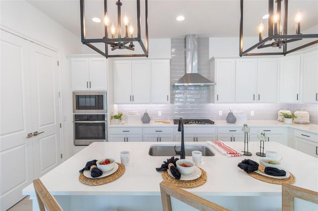 12046 SW 31 ROAD, Gainesville, FL 32608