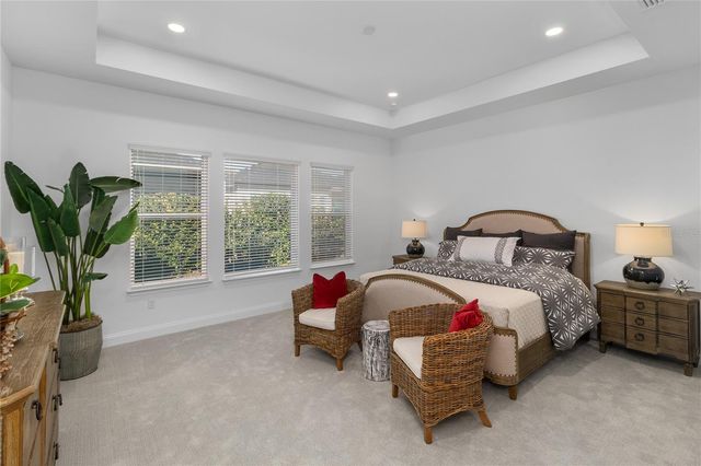 12046 SW 31 ROAD, Gainesville, FL 32608