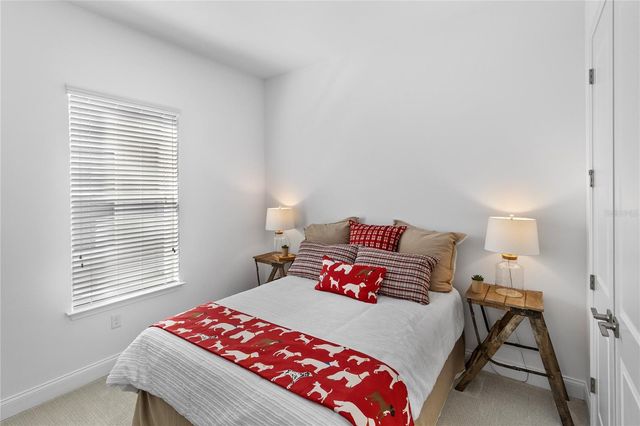 12046 SW 31 ROAD, Gainesville, FL 32608