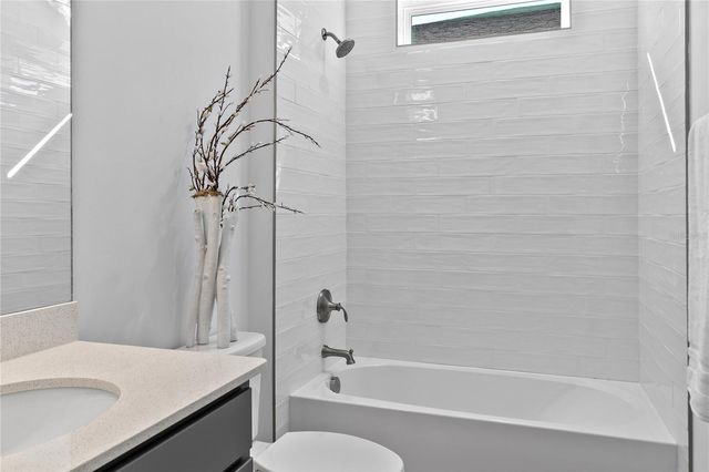 12046 SW 31 ROAD, Gainesville, FL 32608