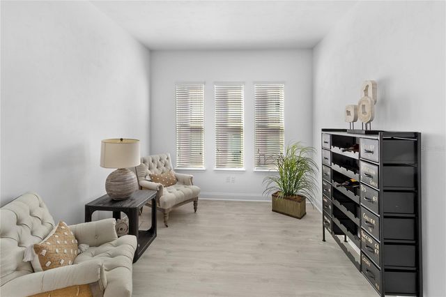 12046 SW 31 ROAD, Gainesville, FL 32608