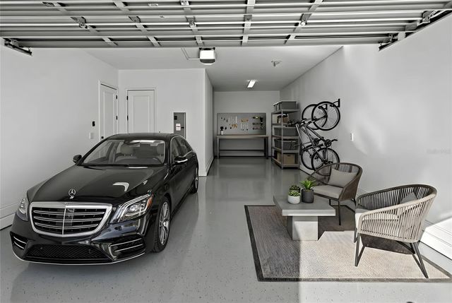 12046 SW 31 ROAD, Gainesville, FL 32608