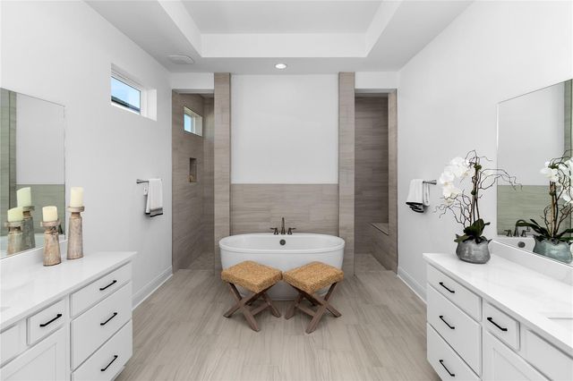 12046 SW 31 ROAD, Gainesville, FL 32608