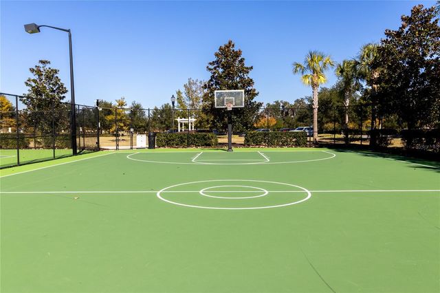 12046 SW 31 ROAD, Gainesville, FL 32608