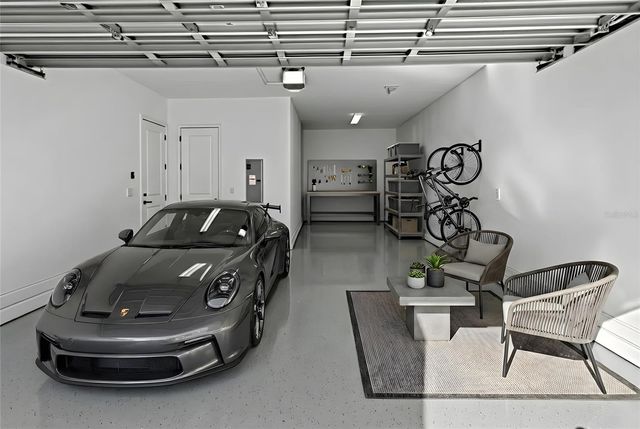 12046 SW 31 ROAD, Gainesville, FL 32608