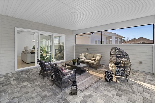 12046 SW 31 ROAD, Gainesville, FL 32608