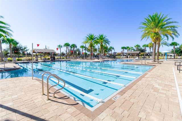 12046 SW 31 ROAD, Gainesville, FL 32608