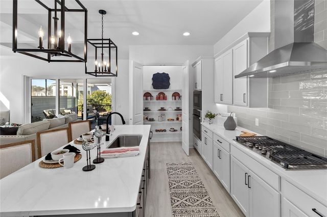 12046 SW 31 ROAD, Gainesville, FL 32608