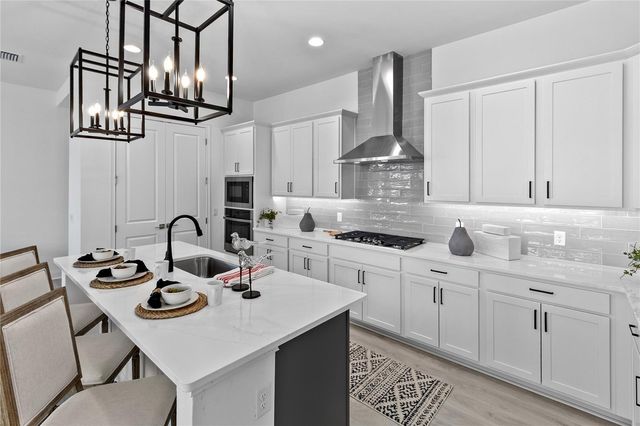 12046 SW 31 ROAD, Gainesville, FL 32608