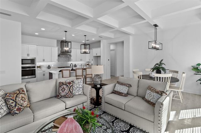 12046 SW 31 ROAD, Gainesville, FL 32608