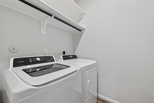 8327 Bristlecone Pine Way, Magnolia, TX 77354