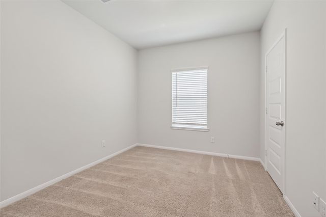 8327 Bristlecone Pine Way, Magnolia, TX 77354