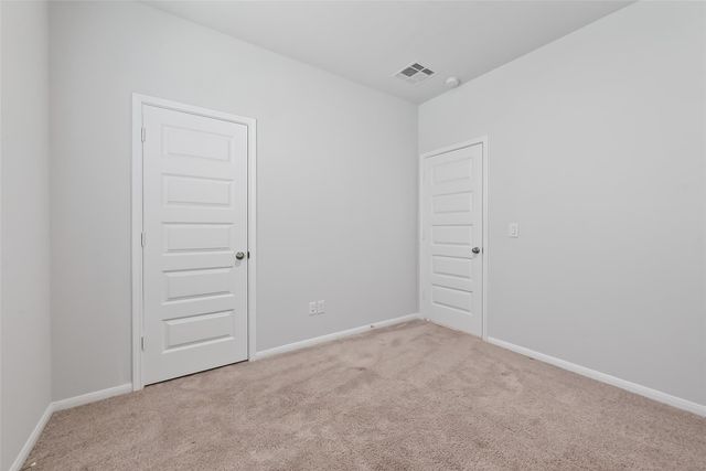 8327 Bristlecone Pine Way, Magnolia, TX 77354