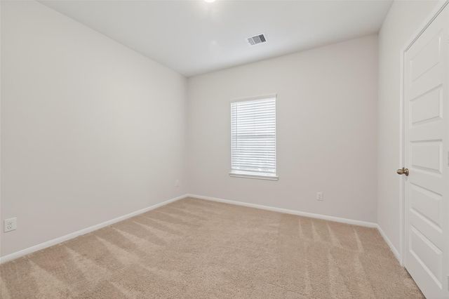 8327 Bristlecone Pine Way, Magnolia, TX 77354