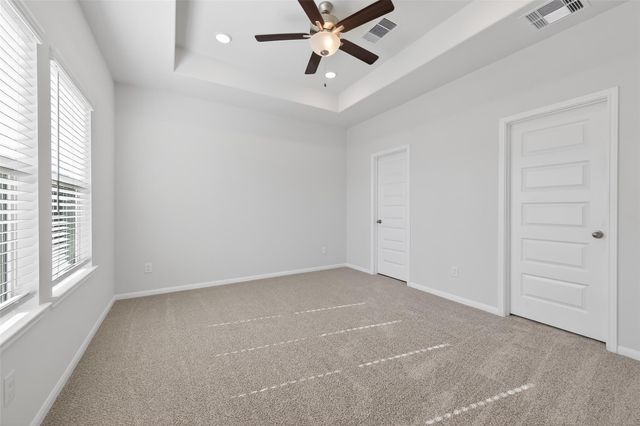 8327 Bristlecone Pine Way, Magnolia, TX 77354