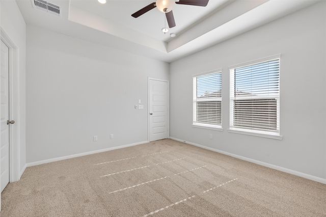 8327 Bristlecone Pine Way, Magnolia, TX 77354