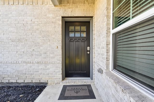 8327 Bristlecone Pine Way, Magnolia, TX 77354