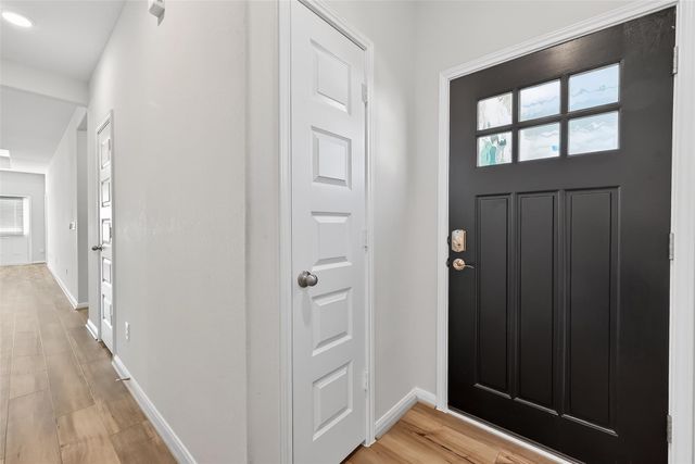 8327 Bristlecone Pine Way, Magnolia, TX 77354