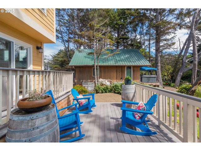 1190 Se 2ND Ct, Lincoln City, OR 97367