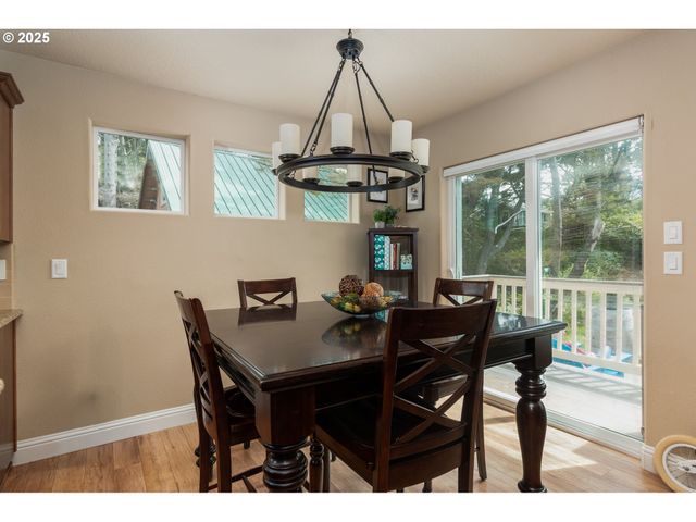 1190 Se 2ND Ct, Lincoln City, OR 97367