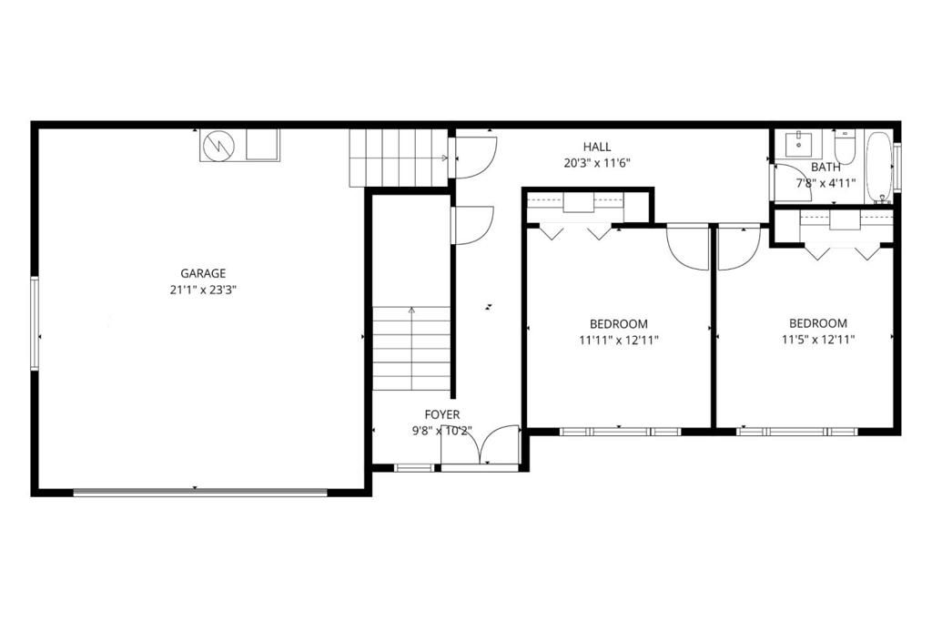 Image 35 of property listing at 10471 Scenic Boulevard, Cupertino, CA 95014