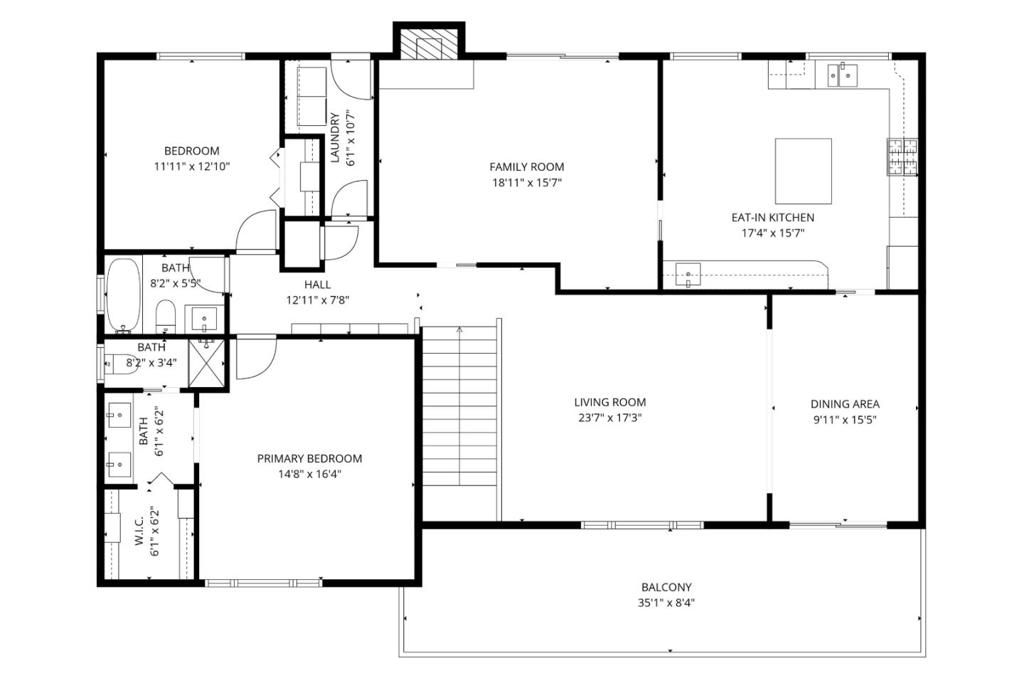 Image 36 of property listing at 10471 Scenic Boulevard, Cupertino, CA 95014